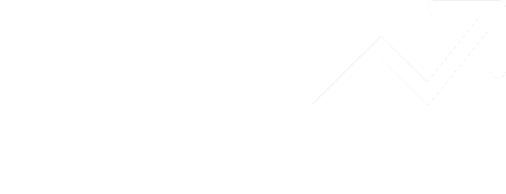 Logo metakonten